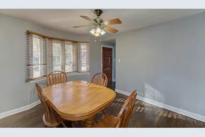 3120 W 114th Street, Merrionette Park, IL 60803 - Photo 7