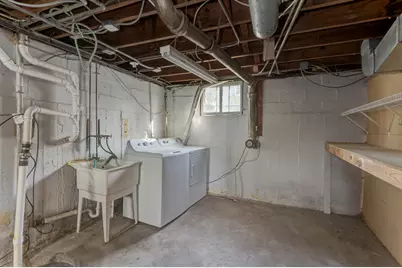 3120 W 114th Street, Merrionette Park, IL 60803 - Photo 15