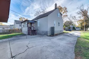 3120 W 114th St, Merrionette Park, IL 60803 - Photo 17