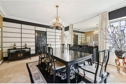 6731 S Cregier Avenue, Chicago, IL 60649 - Photo 3