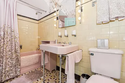 6731 S Cregier Avenue, Chicago, IL 60649 - Photo 13