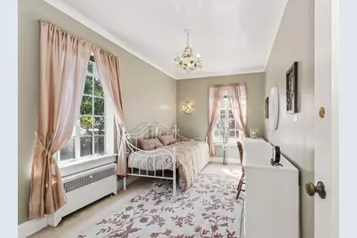 6731 S Cregier Avenue, Chicago, IL 60649 - Photo 11