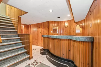 6731 S Cregier Avenue, Chicago, IL 60649 - Photo 19