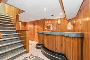 6731 S Cregier Ave, Chicago, IL 60649 - Photo 19