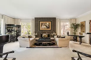 6731 S Cregier Ave, Chicago, IL 60649 - Photo 5