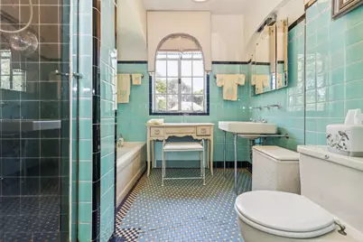 6731 S Cregier Avenue, Chicago, IL 60649 - Photo 15