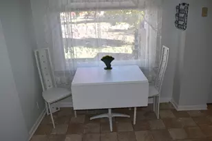 501 S Main St, Flanagan, IL 61740 - Photo 7