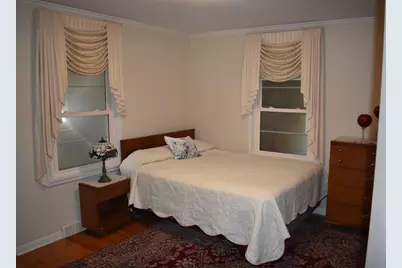 501 S Main Street, Flanagan, IL 61740 - Photo 23