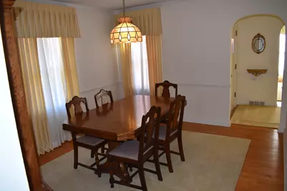 501 S Main Street, Flanagan, IL 61740 - Photo 13