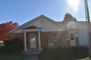 501 S Main St, Flanagan, IL 61740 - Photo 3
