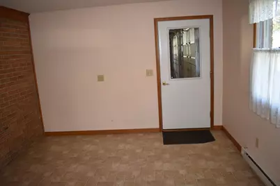501 S Main Street, Flanagan, IL 61740 - Photo 31