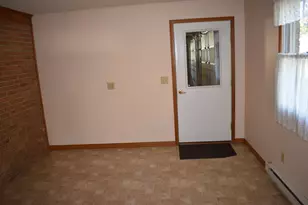 501 S Main St, Flanagan, IL 61740 - Photo 31