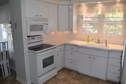 501 S Main Street, Flanagan, IL 61740 - Photo 9