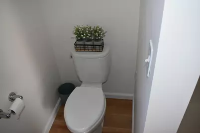 501 S Main Street, Flanagan, IL 61740 - Photo 19