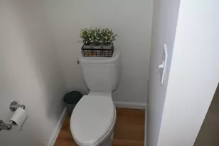 501 S Main St, Flanagan, IL 61740 - Photo 19