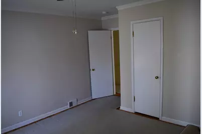 501 S Main Street, Flanagan, IL 61740 - Photo 17