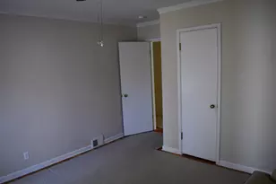 501 S Main St, Flanagan, IL 61740 - Photo 17