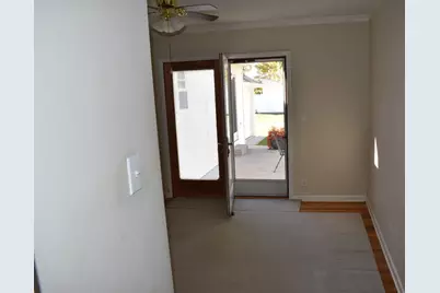 501 S Main Street, Flanagan, IL 61740 - Photo 21