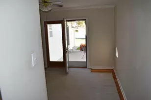 501 S Main St, Flanagan, IL 61740 - Photo 21