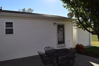 501 S Main Street, Flanagan, IL 61740 - Photo 35