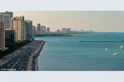 505 N Lake Shore Drive #1518, Chicago, IL 60611 - Photo 15