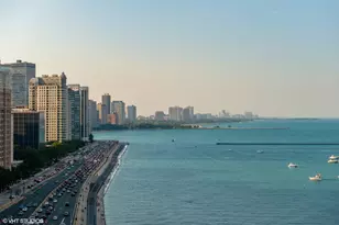 505 N Lake Shore Dr, Chicago, IL 60611 - Photo 15