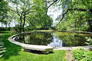 505 N Lake Shore Dr, Chicago, IL 60611 - Photo 25