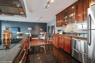 505 N Lake Shore Dr, Chicago, IL 60611 - Photo 5