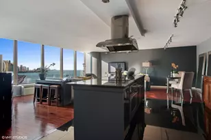 505 N Lake Shore Dr, Chicago, IL 60611 - Photo 7