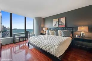 505 N Lake Shore Dr, Chicago, IL 60611 - Photo 9