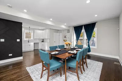 8041 S Blackstone Avenue, Chicago, IL 60619 - Photo 9