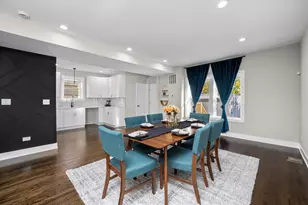 8041 S Blackstone Ave, Chicago, IL 60619 - Photo 9