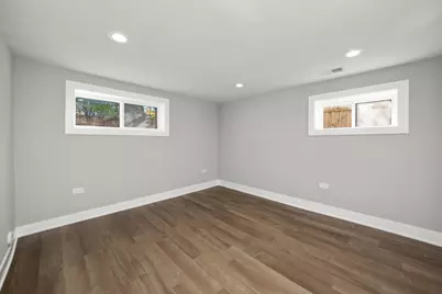 8041 S Blackstone Avenue, Chicago, IL 60619 - Photo 29