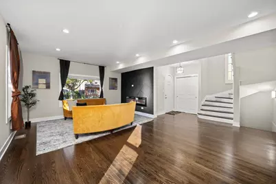 8041 S Blackstone Avenue, Chicago, IL 60619 - Photo 7