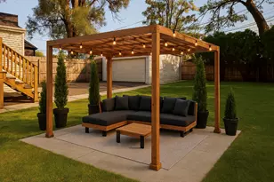 8041 S Blackstone Ave, Chicago, IL 60619 - Photo 37