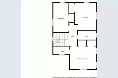 8041 S Blackstone Avenue, Chicago, IL 60619 - Photo 43