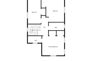 8041 S Blackstone Ave, Chicago, IL 60619 - Photo 43