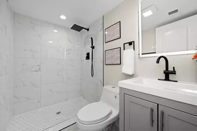 8041 S Blackstone Avenue, Chicago, IL 60619 - Photo 33