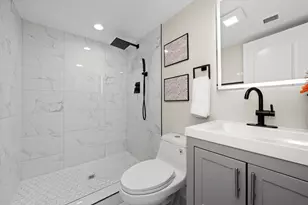 8041 S Blackstone Ave, Chicago, IL 60619 - Photo 33