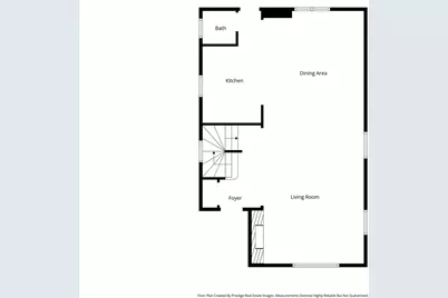 8041 S Blackstone Avenue, Chicago, IL 60619 - Photo 41