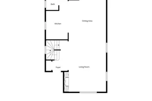 8041 S Blackstone Ave, Chicago, IL 60619 - Photo 41