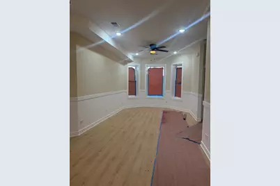 7337 S Harvard Avenue, Chicago, IL 60621 - Photo 3