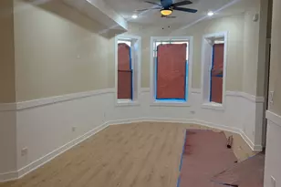 7337 S Harvard Ave, Chicago, IL 60621 - Photo 3