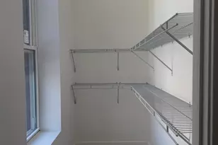 7337 S Harvard Ave, Chicago, IL 60621 - Photo 17