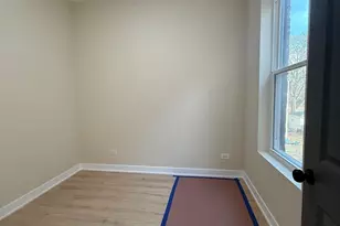 7337 S Harvard Ave, Chicago, IL 60621 - Photo 25