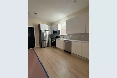 7337 S Harvard Avenue, Chicago, IL 60621 - Photo 5