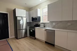 7337 S Harvard Ave, Chicago, IL 60621 - Photo 5