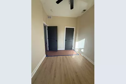 7337 S Harvard Avenue, Chicago, IL 60621 - Photo 7