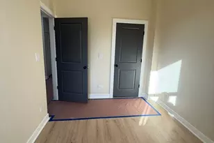 7337 S Harvard Ave, Chicago, IL 60621 - Photo 7