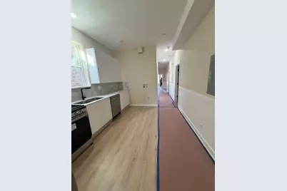 7337 S Harvard Avenue, Chicago, IL 60621 - Photo 13